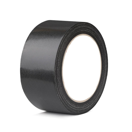Tent Repair Tape