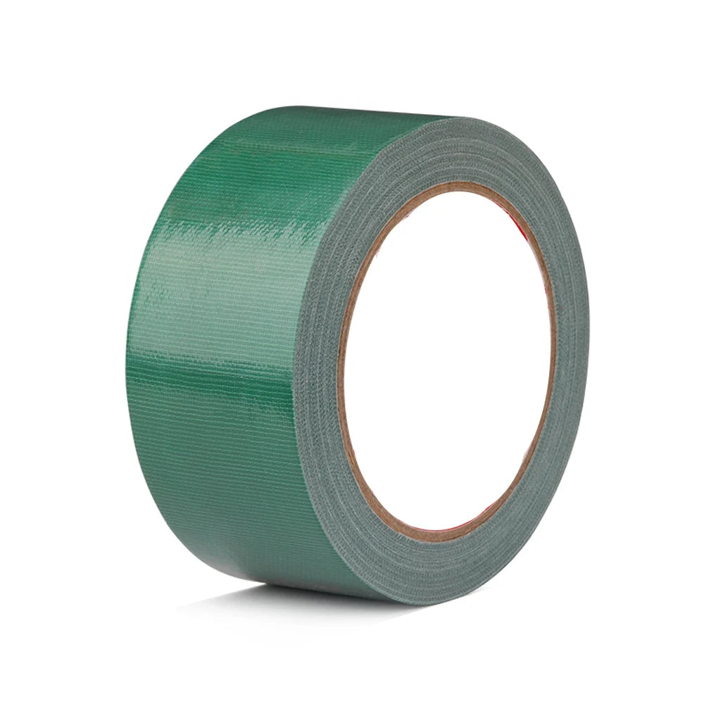 Tent Repair Tape