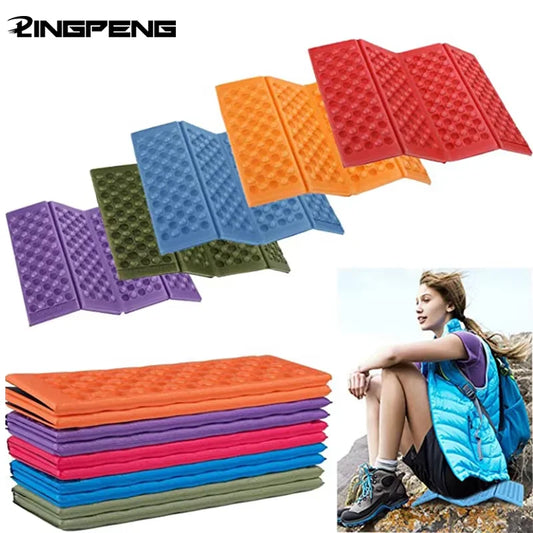 Waterproof Foam Seat Pad