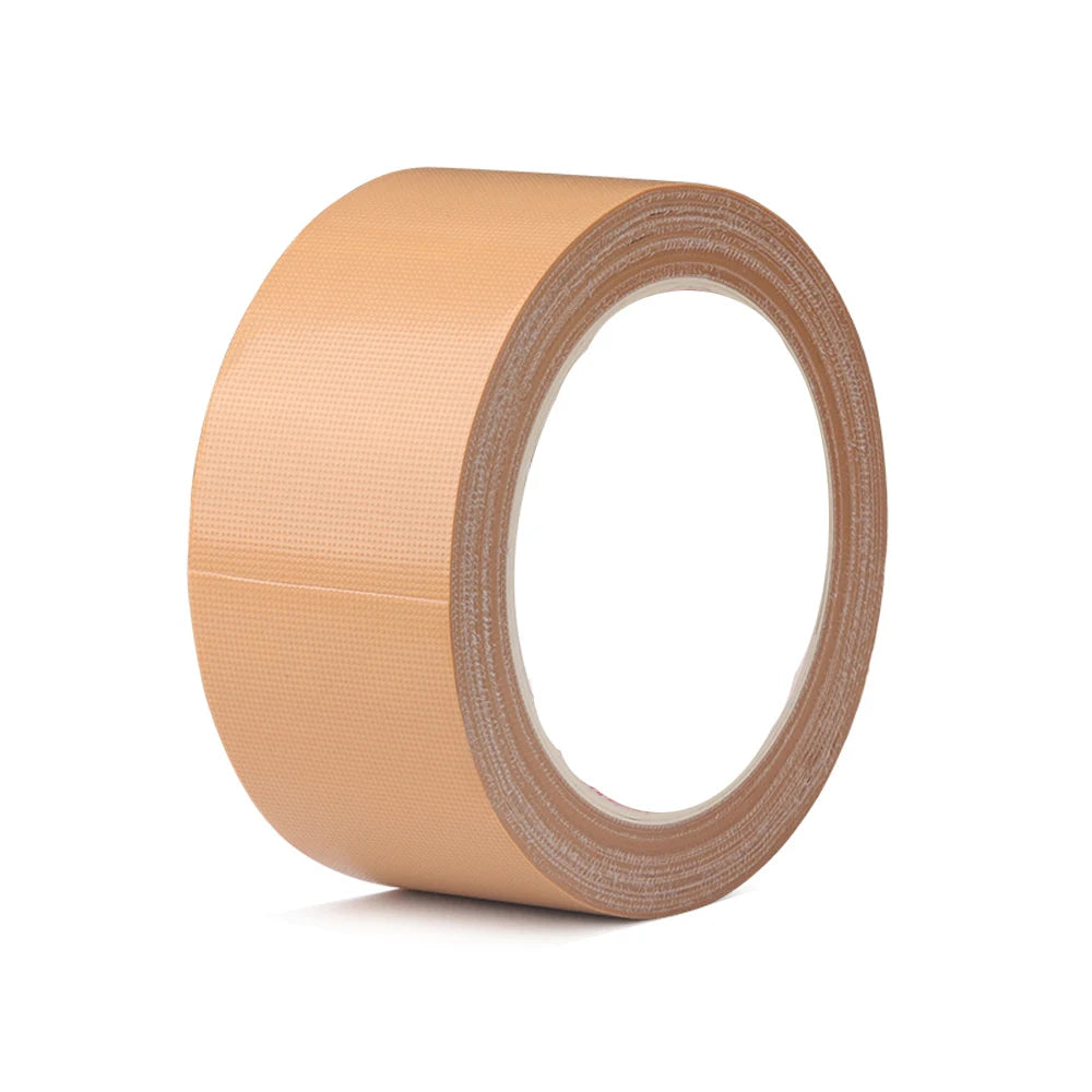 Tent Repair Tape