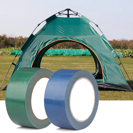 Tent Repair Tape
