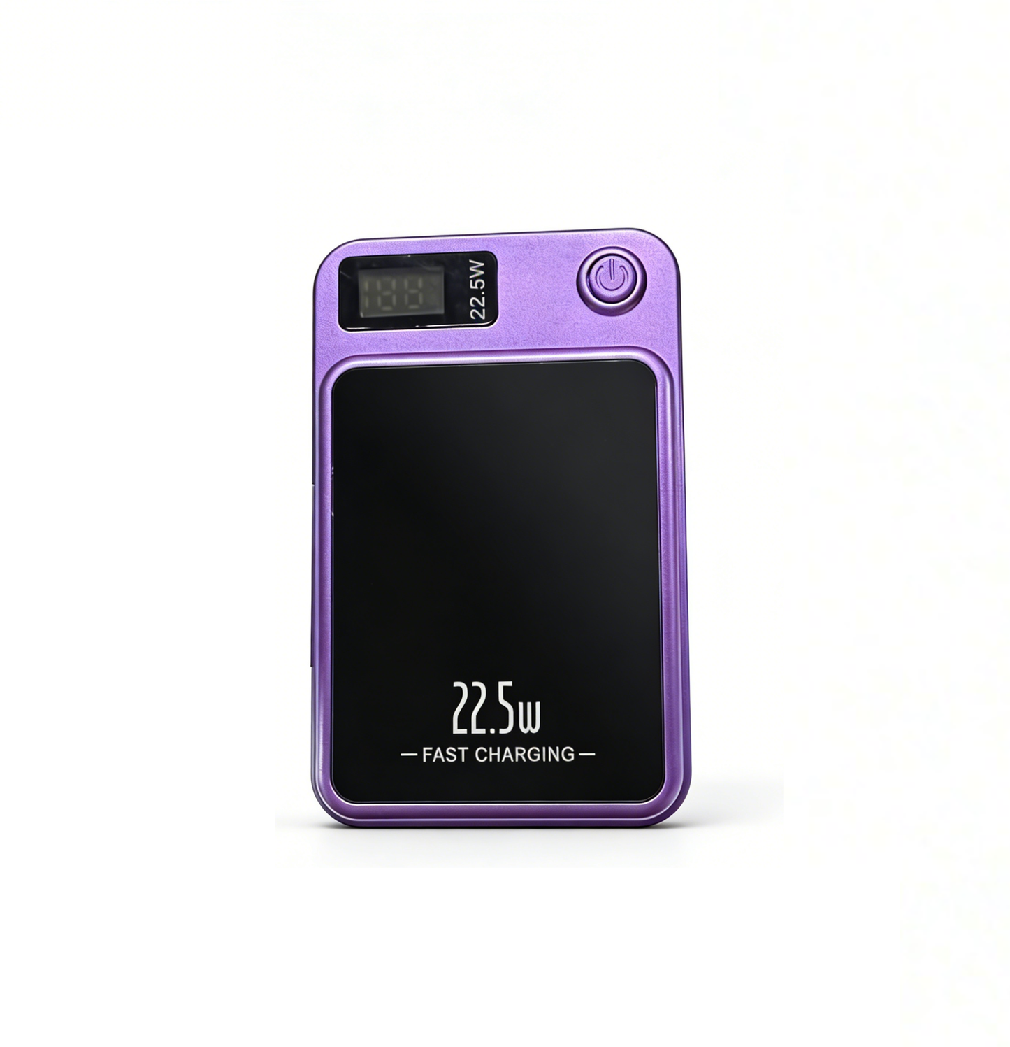 30000mAh Power Bank