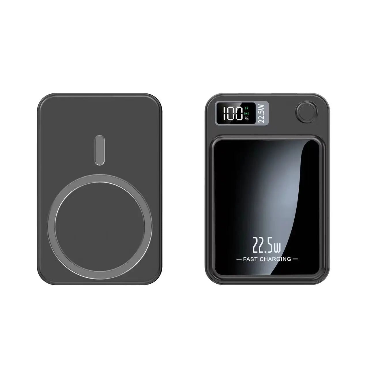 30000mAh Power Bank
