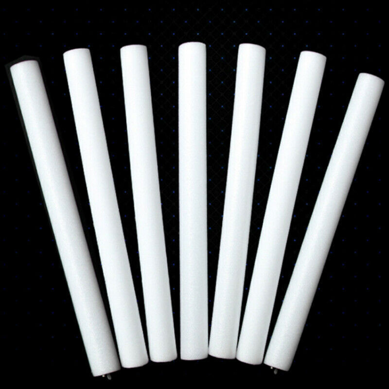 LED Foam Wands (10 Pack)