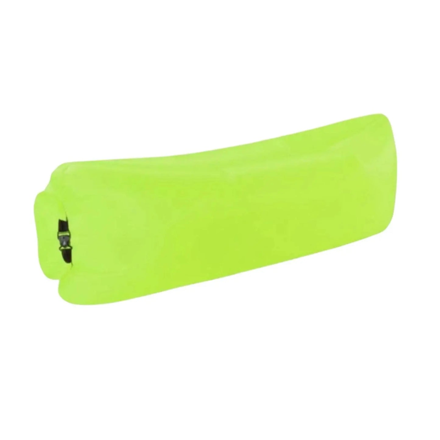 Inflatable Air Lounger