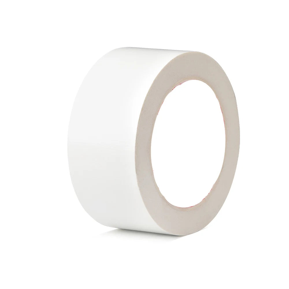 Tent Repair Tape