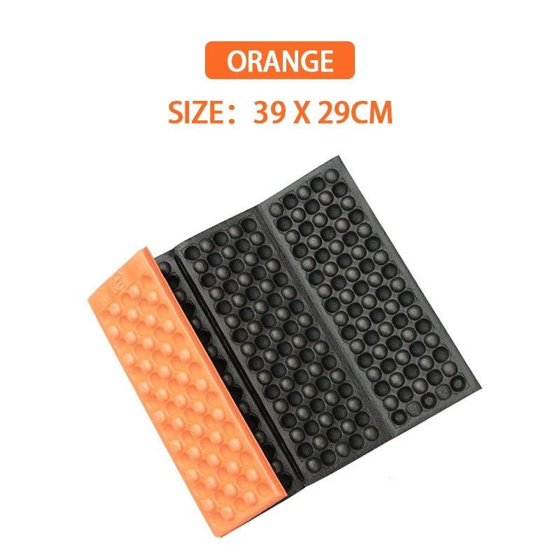 Waterproof Foam Seat Pad