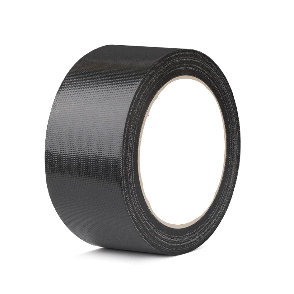 Tent Repair Tape