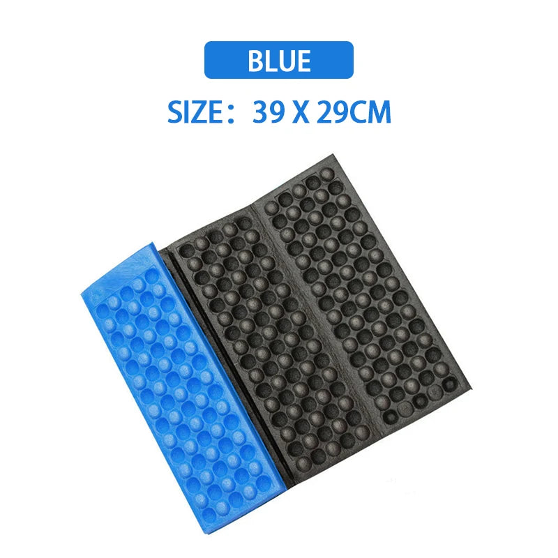 Waterproof Foam Seat Pad