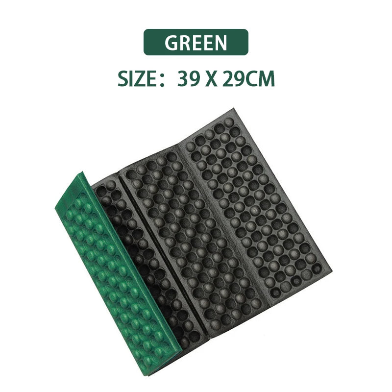 Waterproof Foam Seat Pad