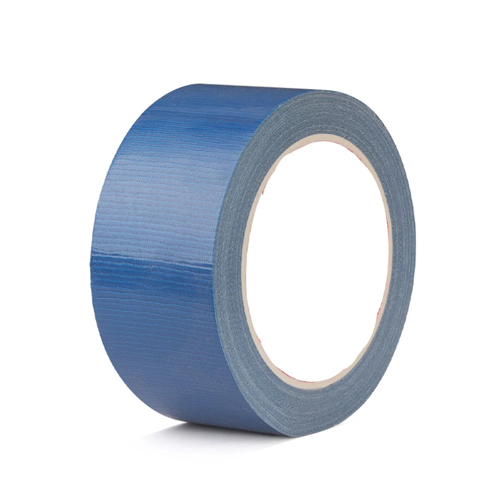 Tent Repair Tape