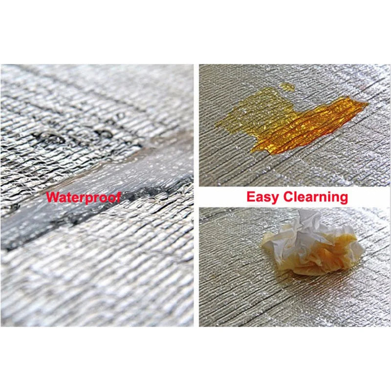Waterproof Foam Camping Mat