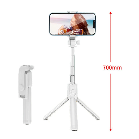 Selfie Stick Tripod