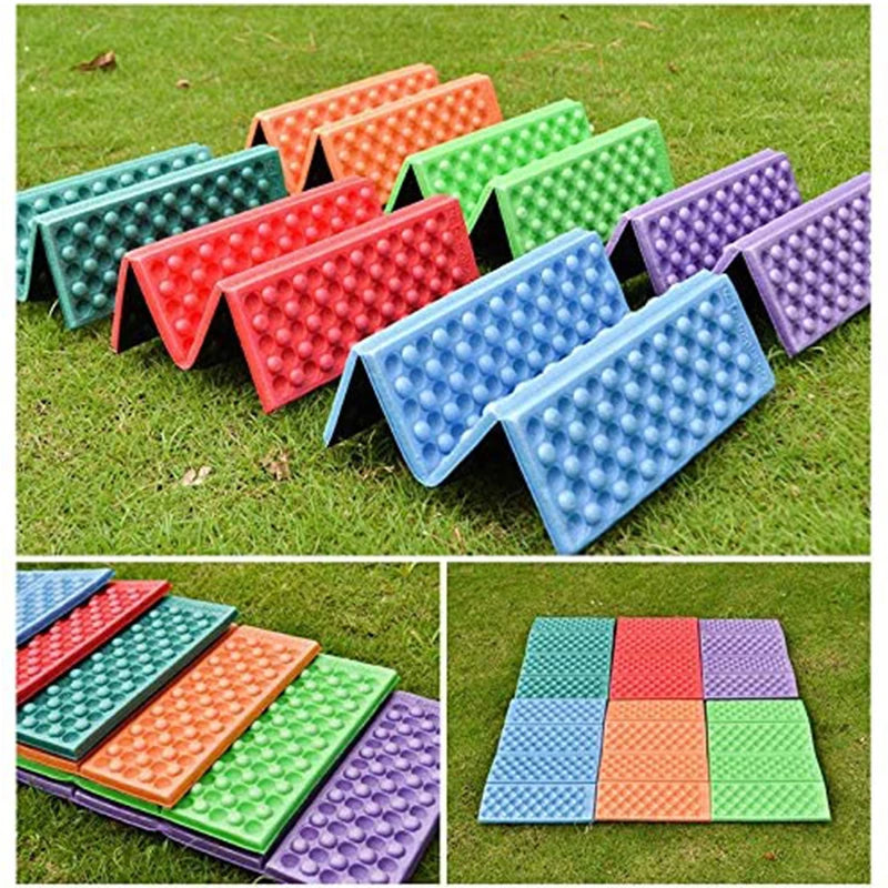 Waterproof Foam Seat Pad